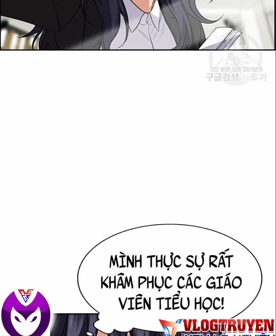 Giáo Dục Chân Chính - Chương 83 - ảnh 45