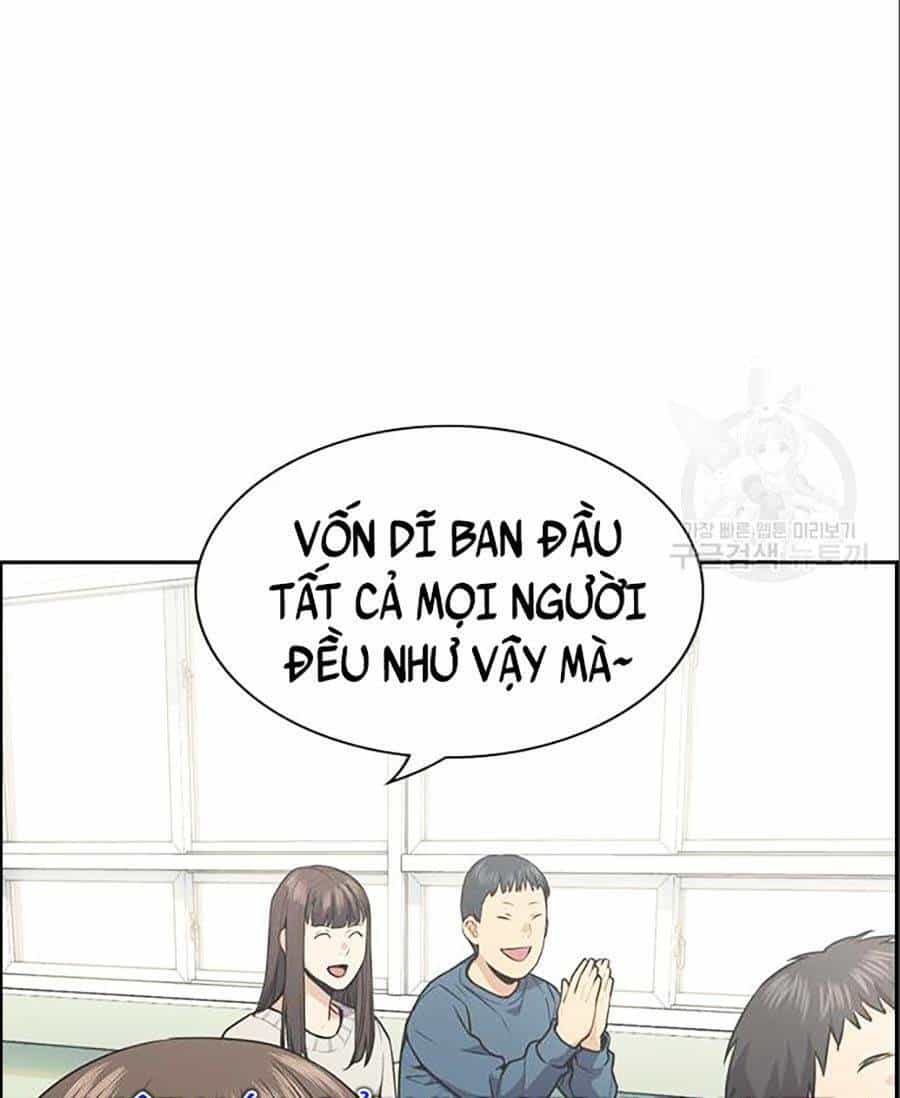 Giáo Dục Chân Chính - Chương 83 - ảnh 49