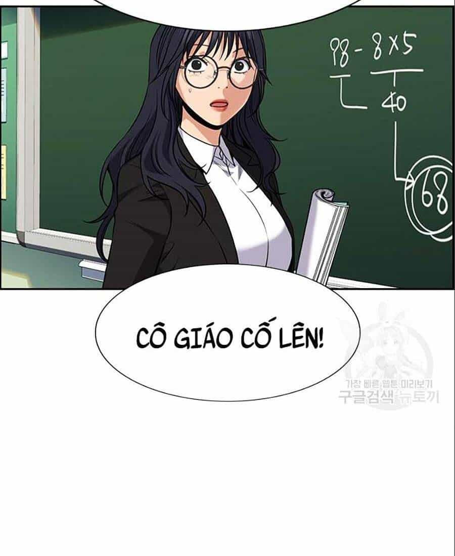 Giáo Dục Chân Chính - Chương 83 - ảnh 52