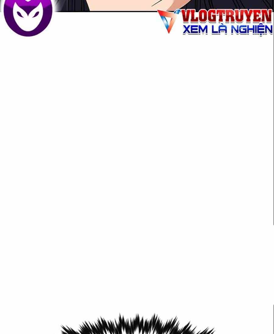 Giáo Dục Chân Chính - Chương 83 - ảnh 54