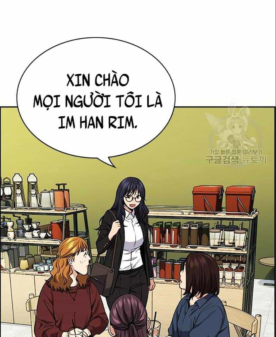 Giáo Dục Chân Chính - Chương 83 - ảnh 64