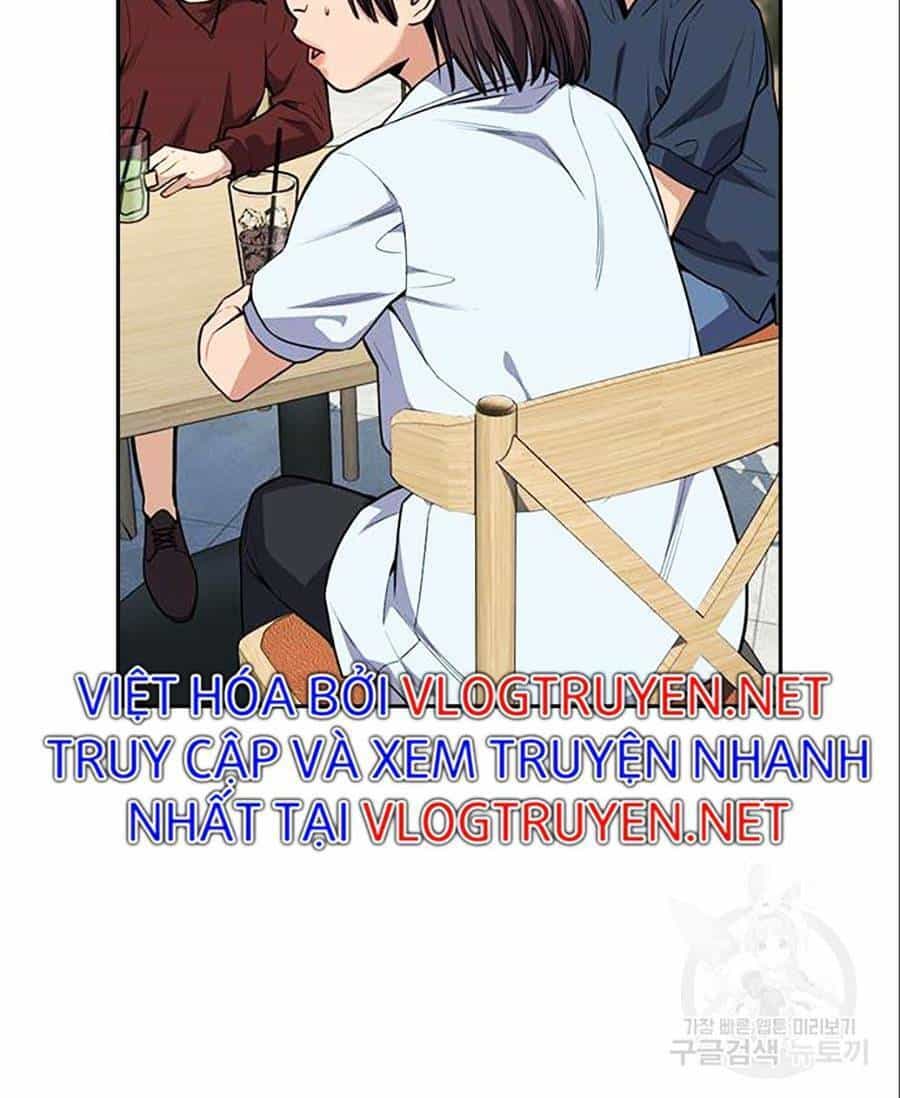 Giáo Dục Chân Chính - Chương 83 - ảnh 71