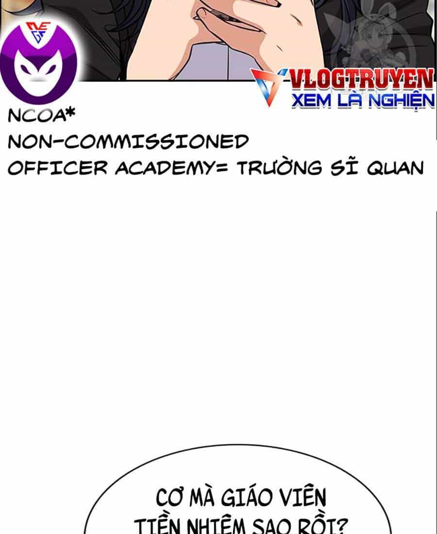 Giáo Dục Chân Chính - Chương 83 - ảnh 75