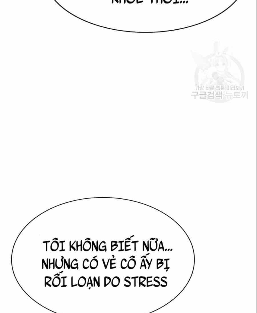 Giáo Dục Chân Chính - Chương 83 - ảnh 77