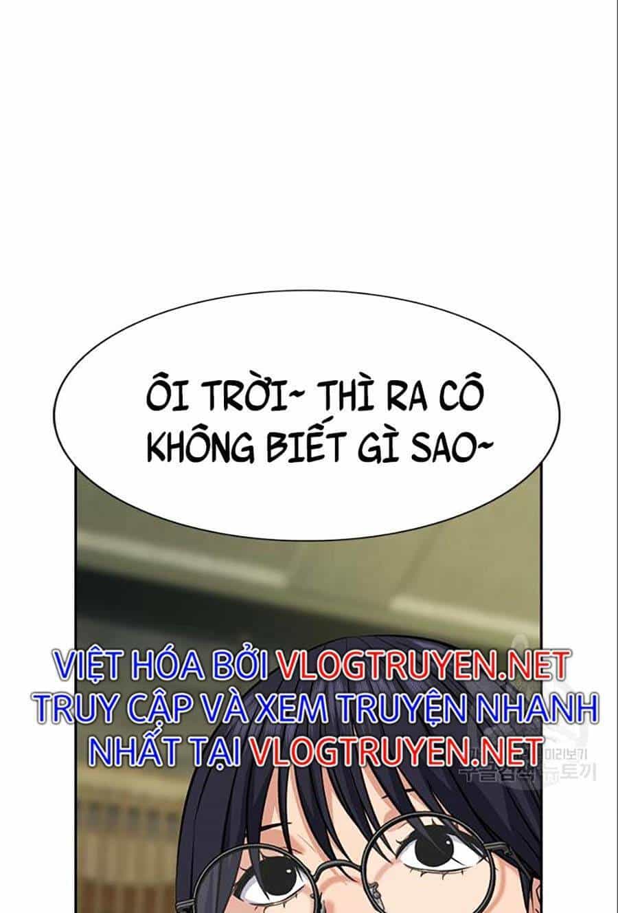 Giáo Dục Chân Chính - Chương 83 - ảnh 81