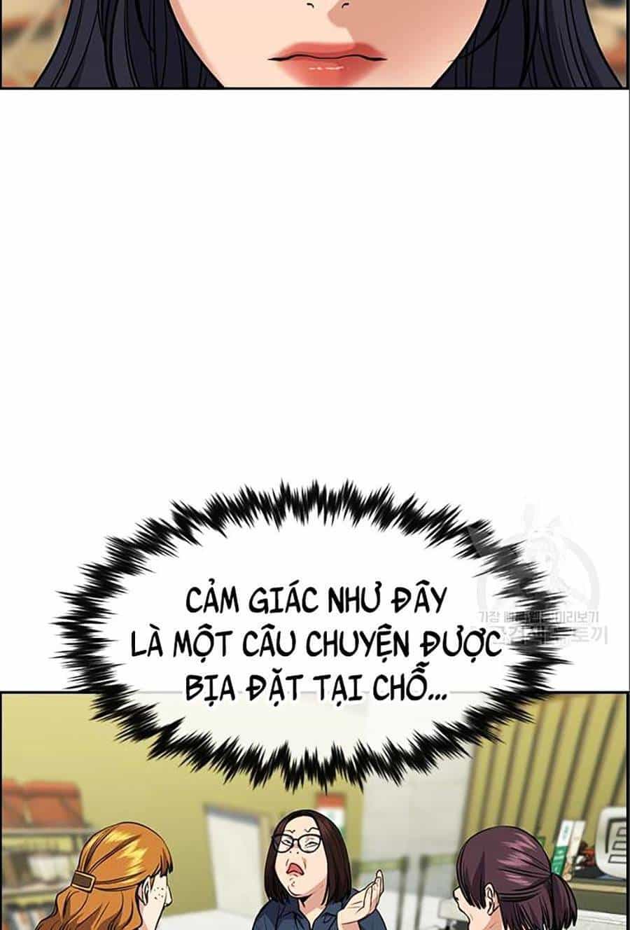 Giáo Dục Chân Chính - Chương 83 - ảnh 90