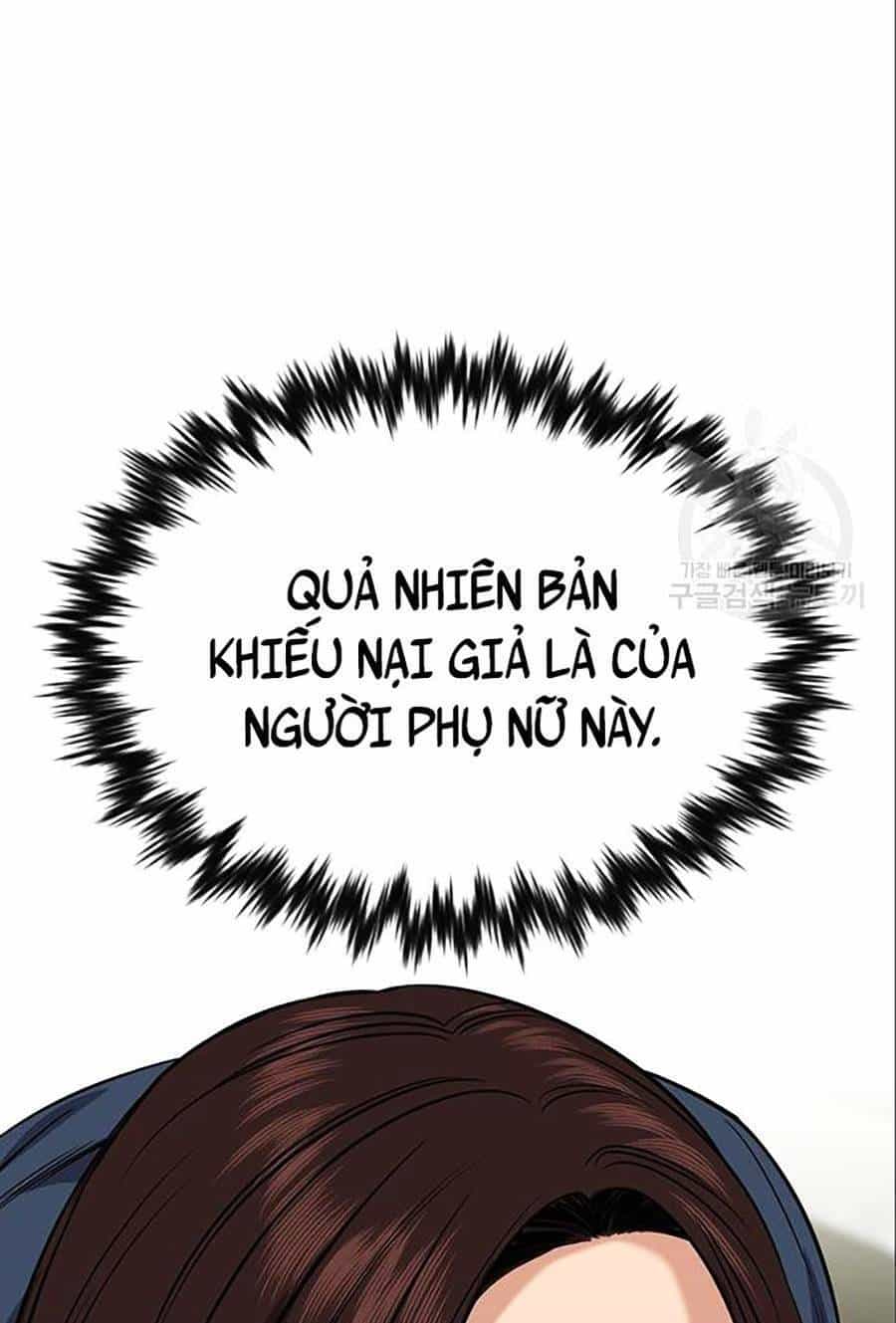 Giáo Dục Chân Chính - Chương 83 - ảnh 92
