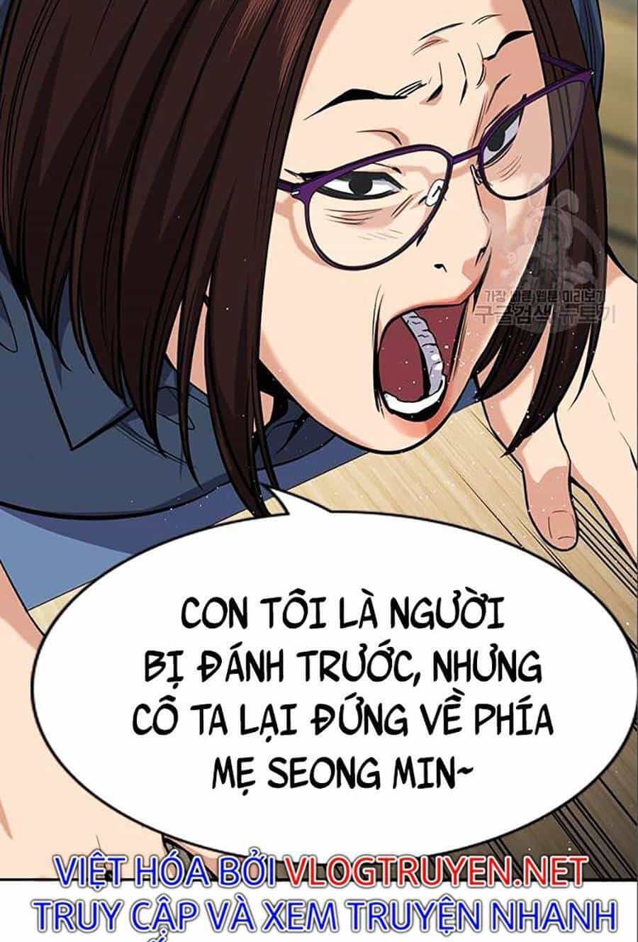 Giáo Dục Chân Chính - Chương 83 - ảnh 93