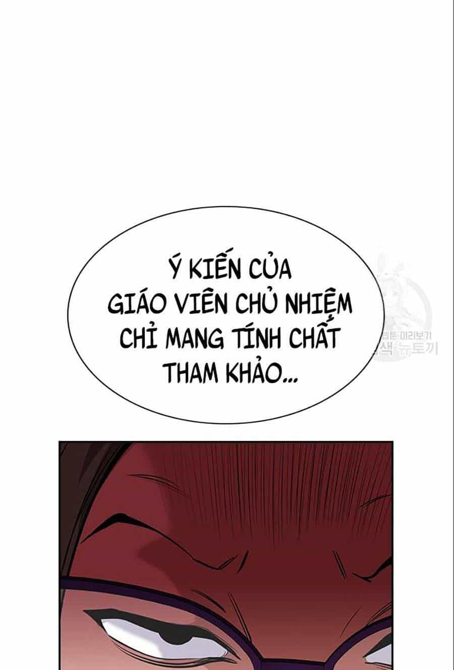 Giáo Dục Chân Chính - Chương 83 - ảnh 99