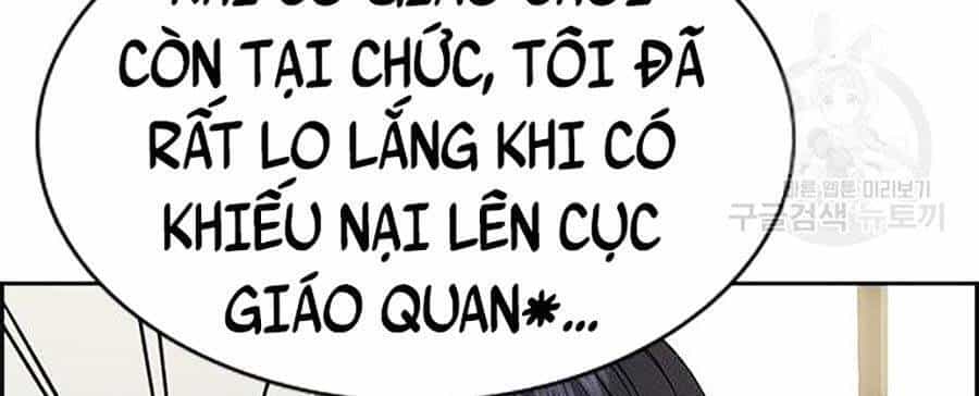 Giáo Dục Chân Chính - Chương 84 - ảnh 102