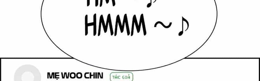 Giáo Dục Chân Chính - Chương 84 - ảnh 118