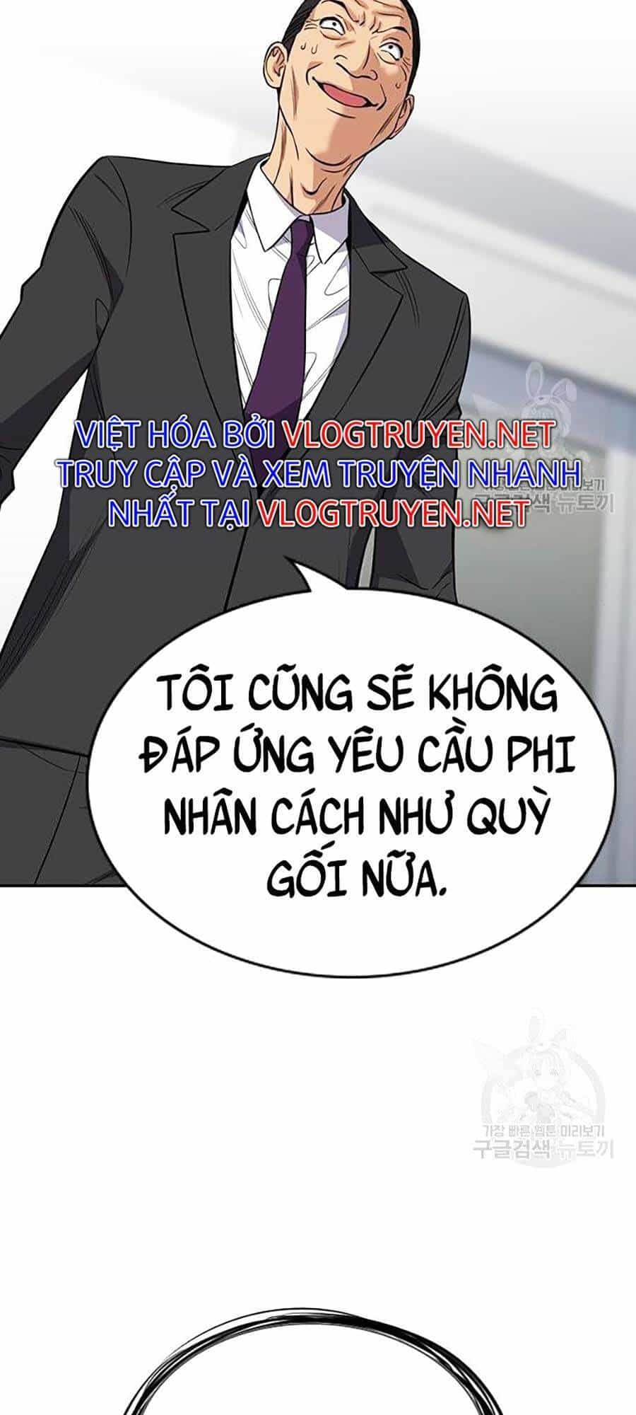 Giáo Dục Chân Chính - Chương 84 - ảnh 137