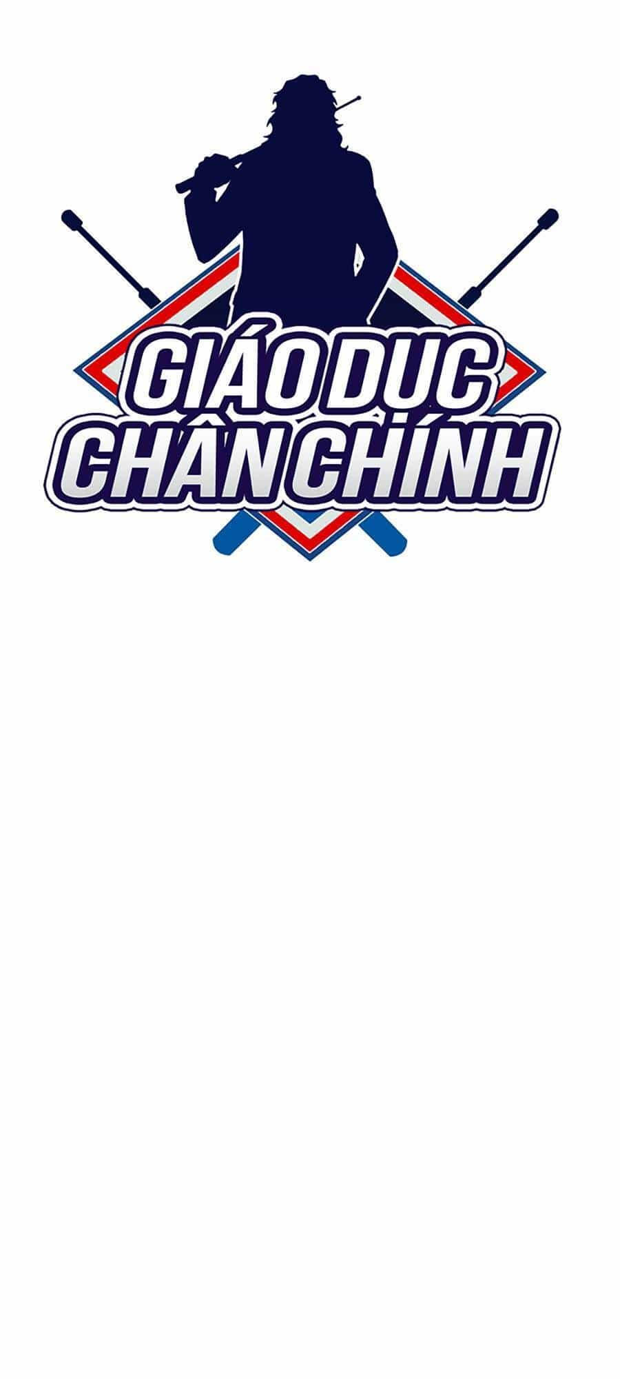 Giáo Dục Chân Chính - Chương 84 - ảnh 17