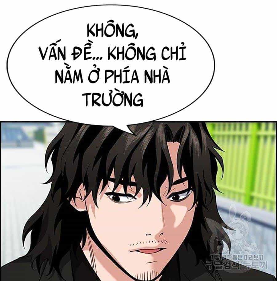 Giáo Dục Chân Chính - Chương 84 - ảnh 33