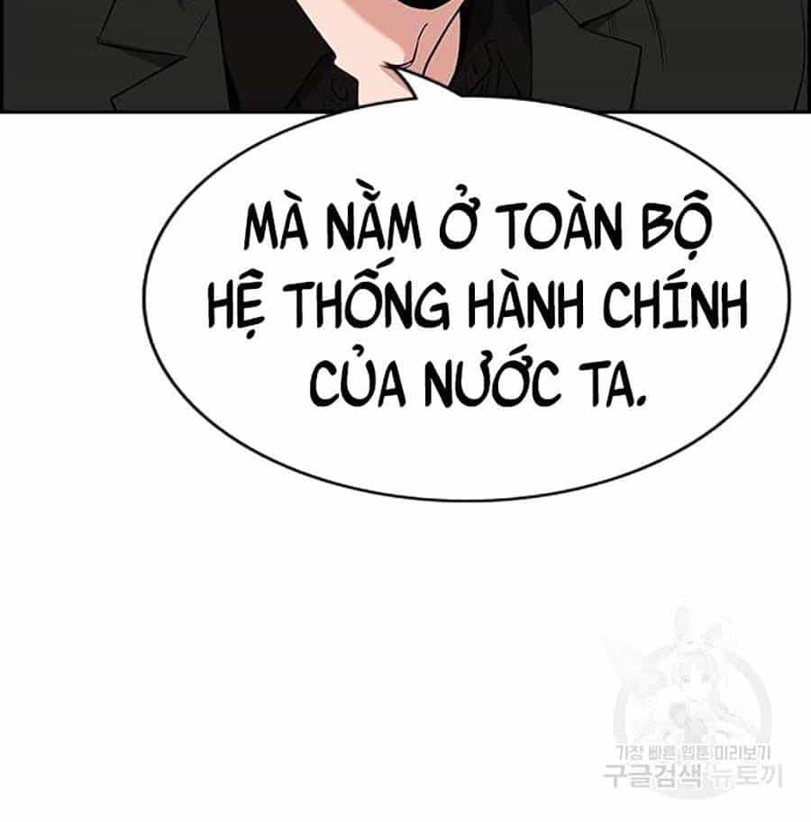 Giáo Dục Chân Chính - Chương 84 - ảnh 34