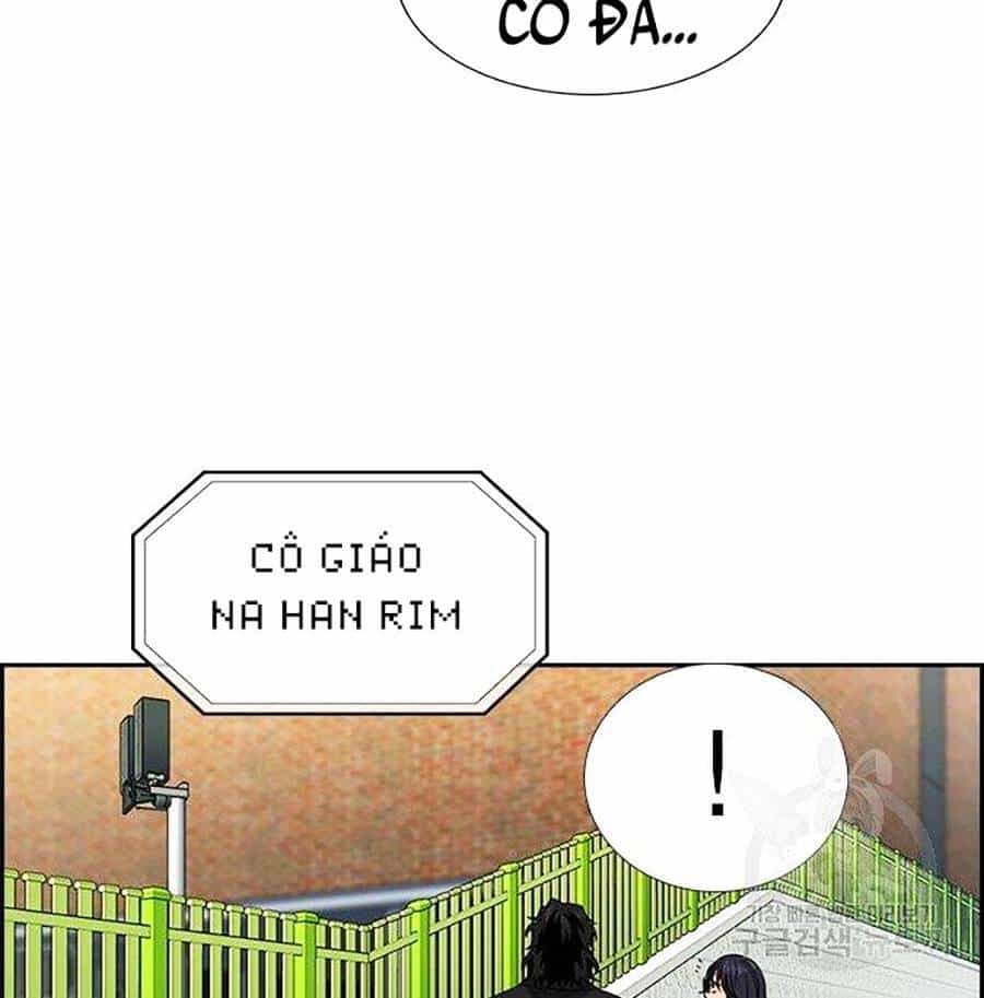 Giáo Dục Chân Chính - Chương 84 - ảnh 37