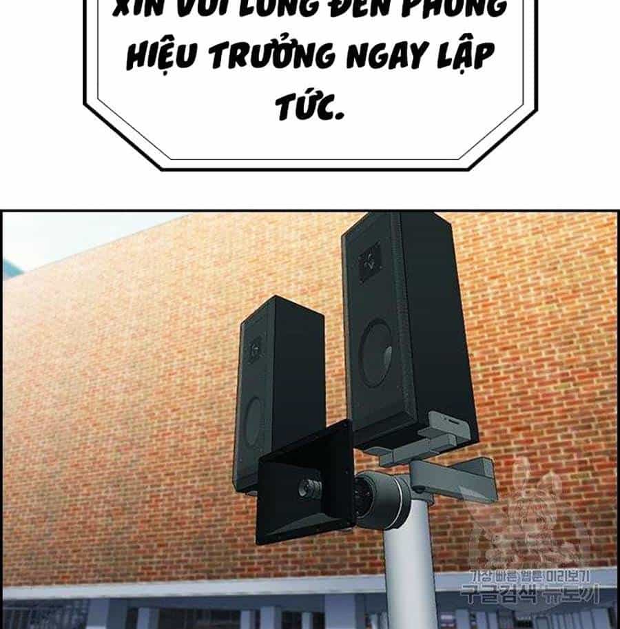Giáo Dục Chân Chính - Chương 84 - ảnh 39