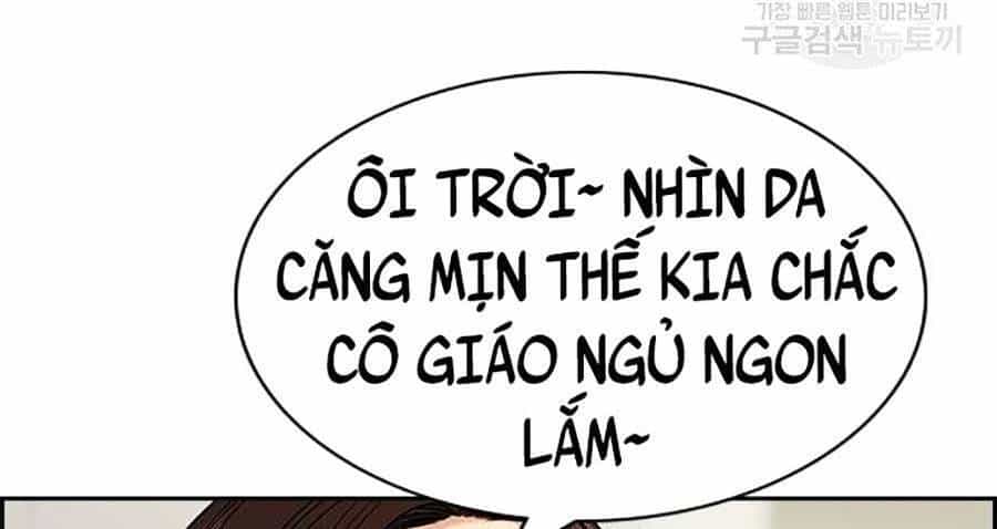 Giáo Dục Chân Chính - Chương 84 - ảnh 44