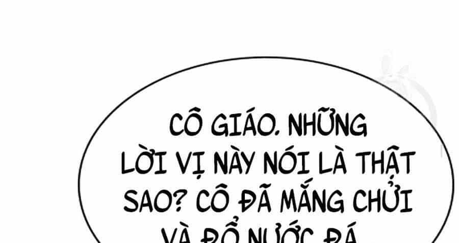 Giáo Dục Chân Chính - Chương 84 - ảnh 46