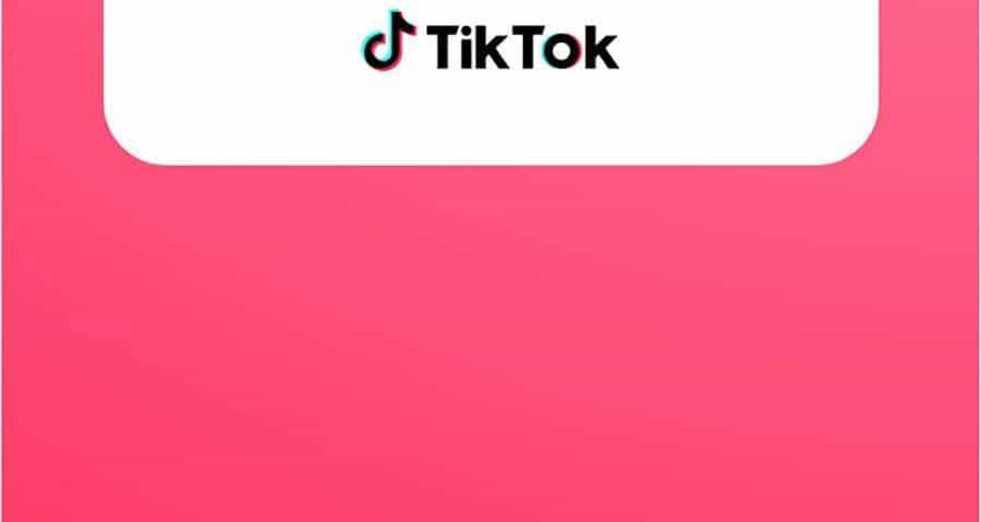 Giáo Dục Chân Chính - Chương 84 - ảnh 56