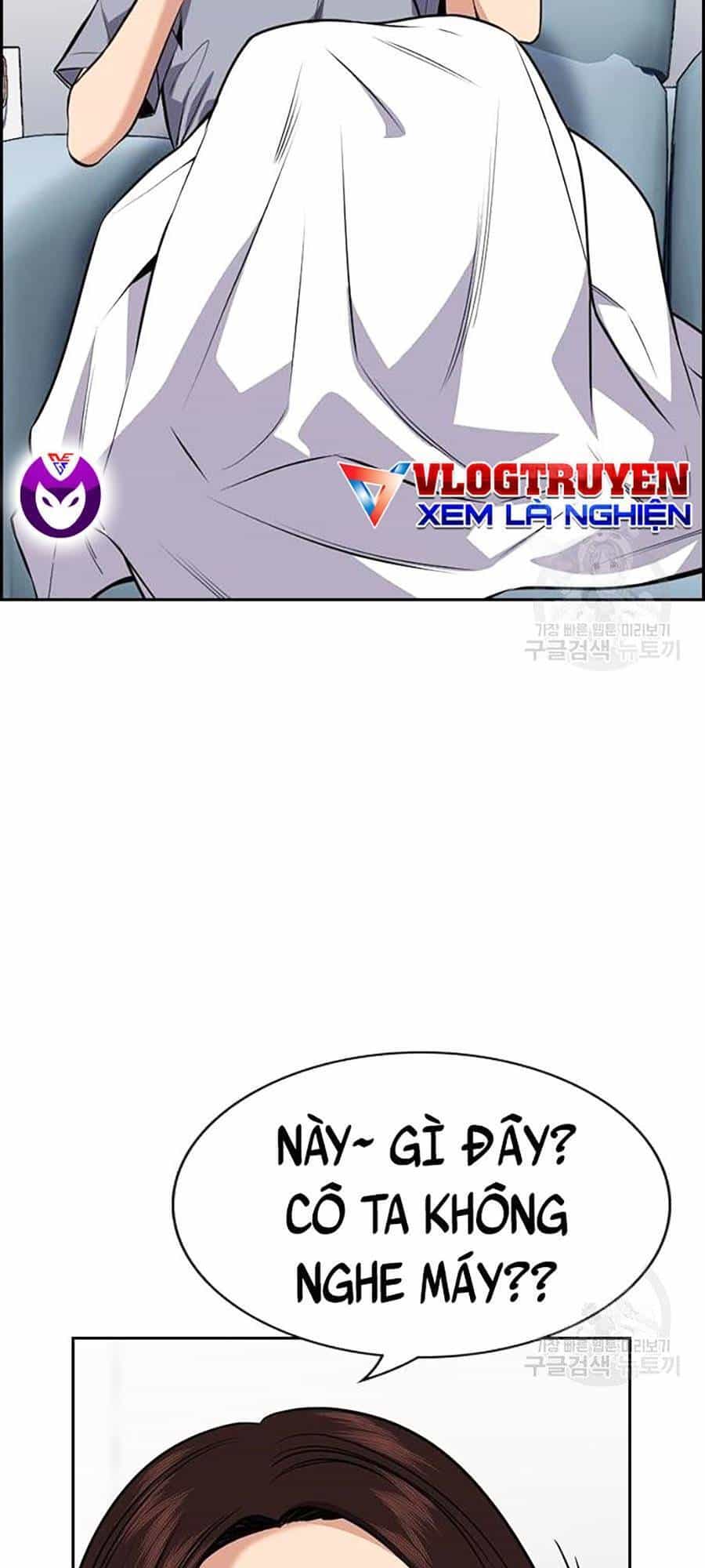 Giáo Dục Chân Chính - Chương 84 - ảnh 9