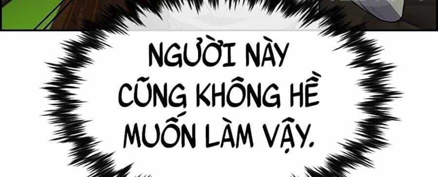 Giáo Dục Chân Chính - Chương 84 - ảnh 96