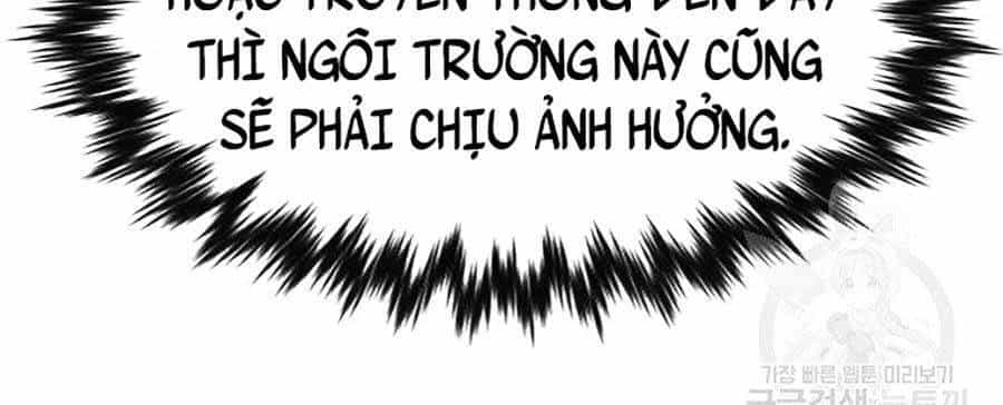Giáo Dục Chân Chính - Chương 84 - ảnh 98