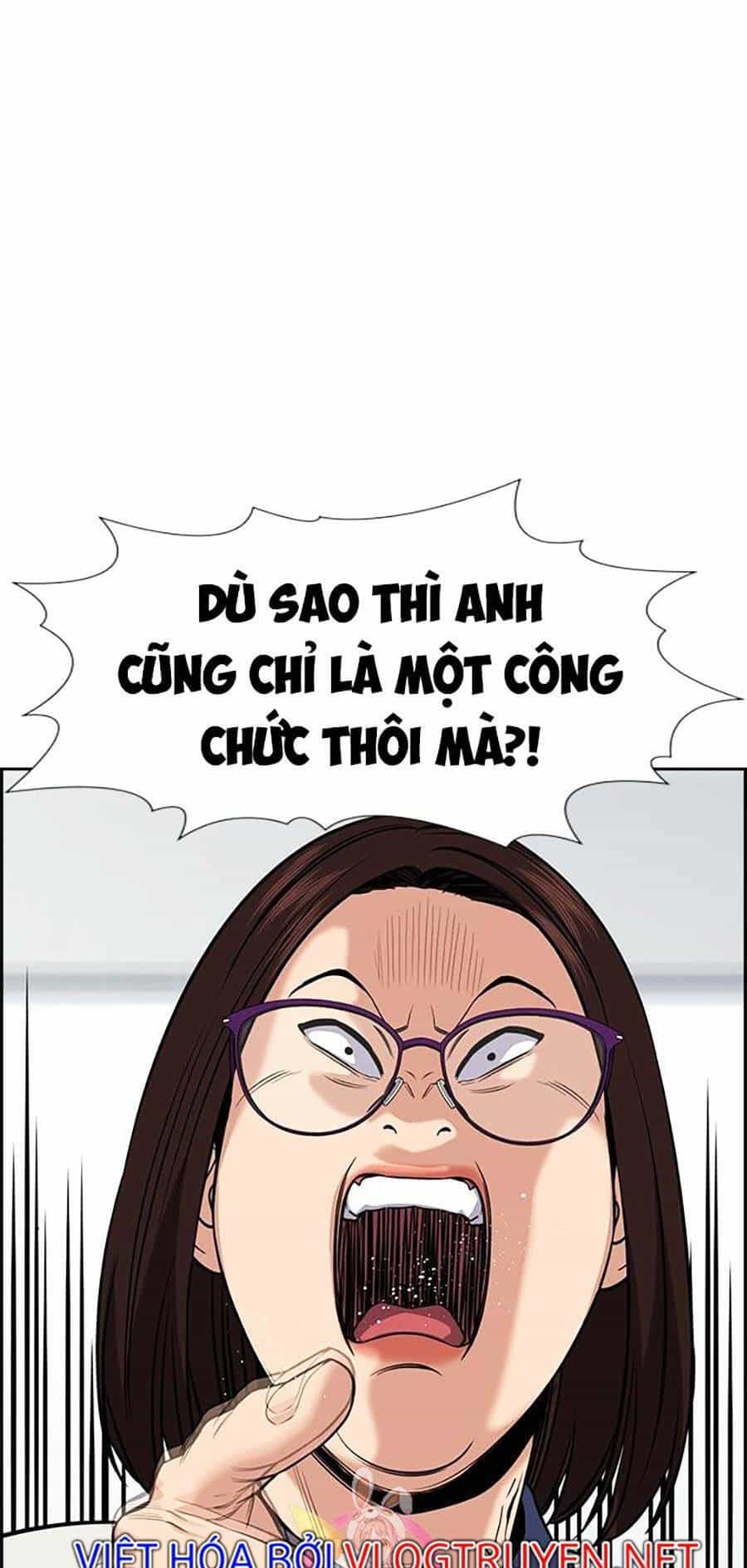 Giáo Dục Chân Chính - Chương 85 - ảnh 105