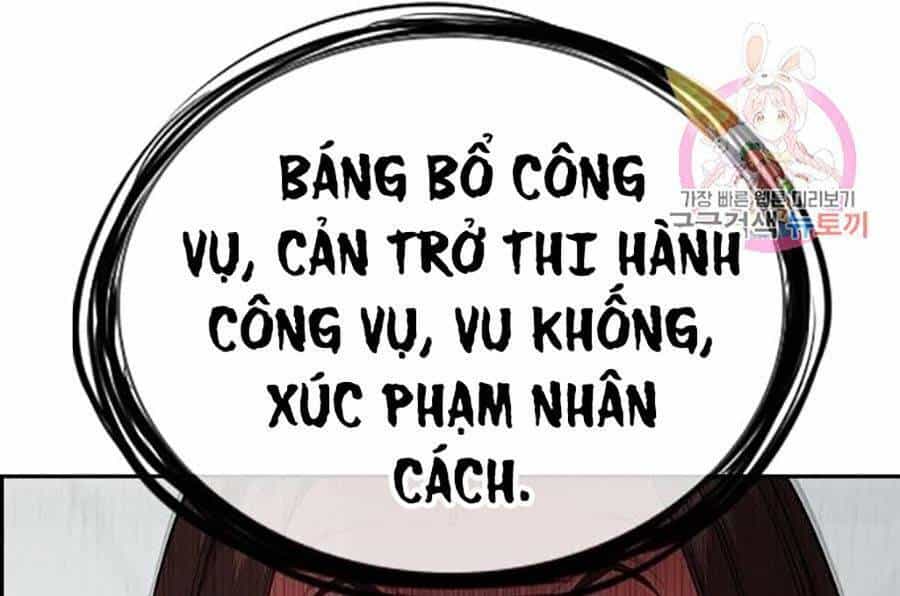 Giáo Dục Chân Chính - Chương 85 - ảnh 111