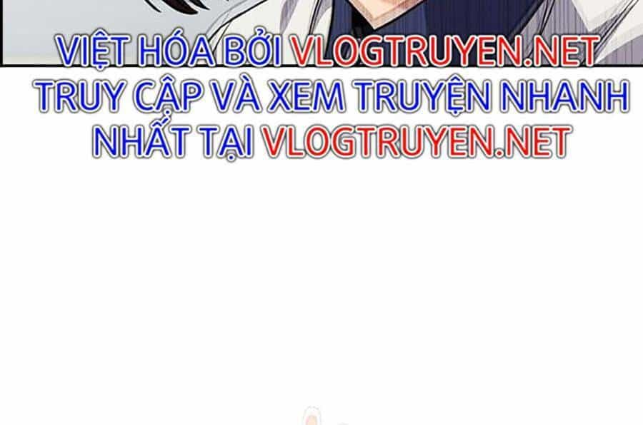 Giáo Dục Chân Chính - Chương 85 - ảnh 113