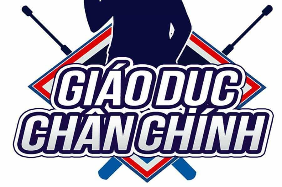 Giáo Dục Chân Chính - Chương 85 - ảnh 118