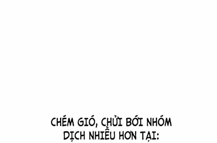 Giáo Dục Chân Chính - Chương 85 - ảnh 119