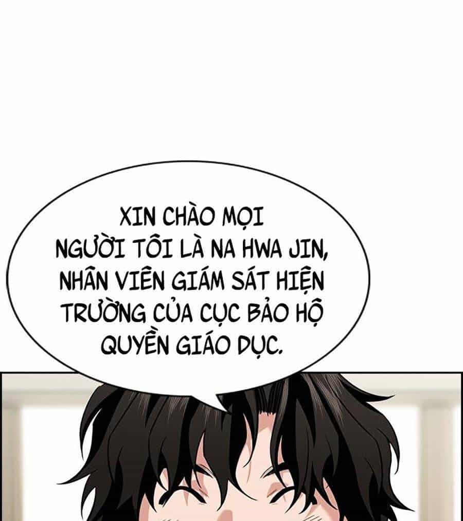 Giáo Dục Chân Chính - Chương 85 - ảnh 37
