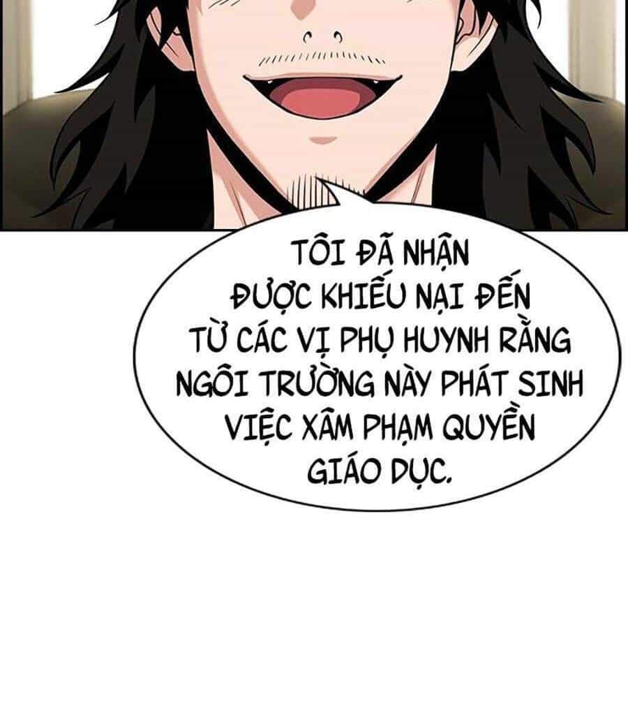 Giáo Dục Chân Chính - Chương 85 - ảnh 38