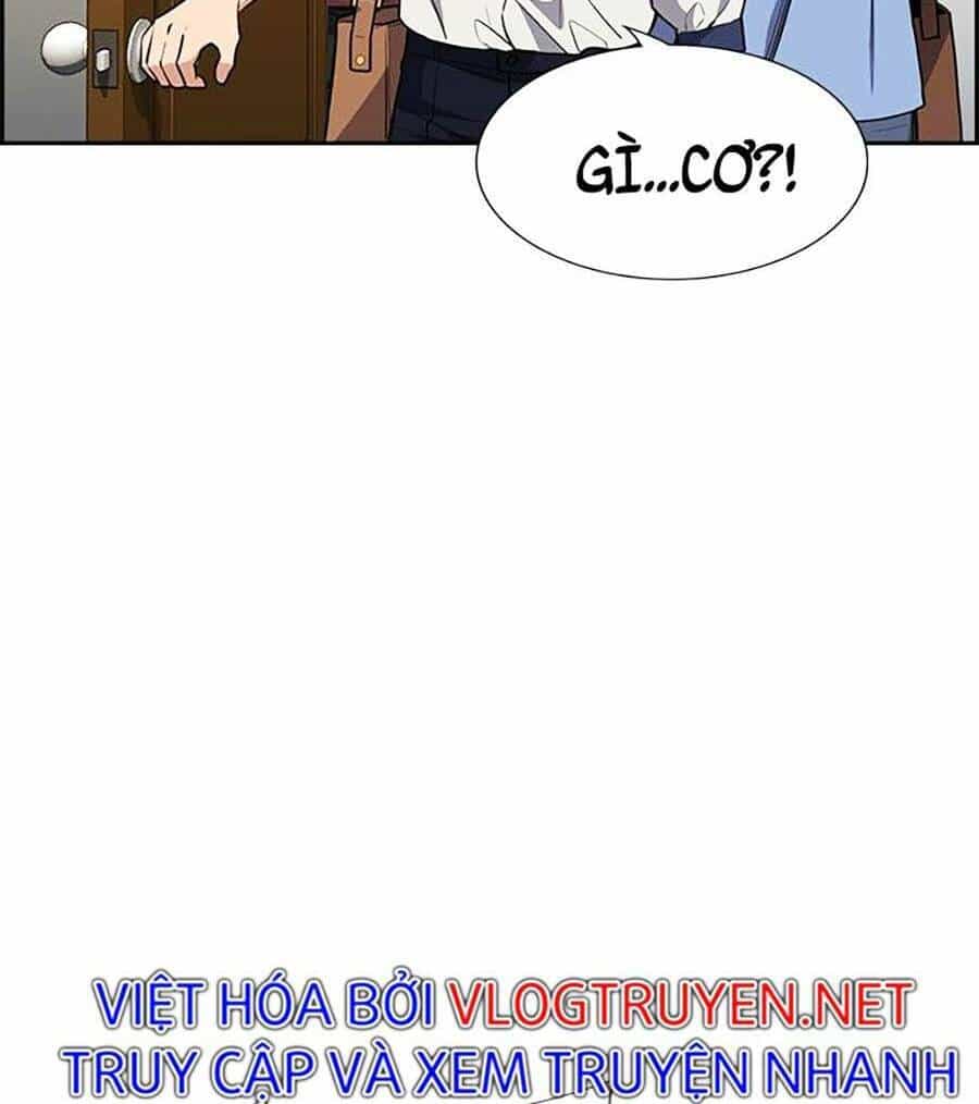 Giáo Dục Chân Chính - Chương 85 - ảnh 40