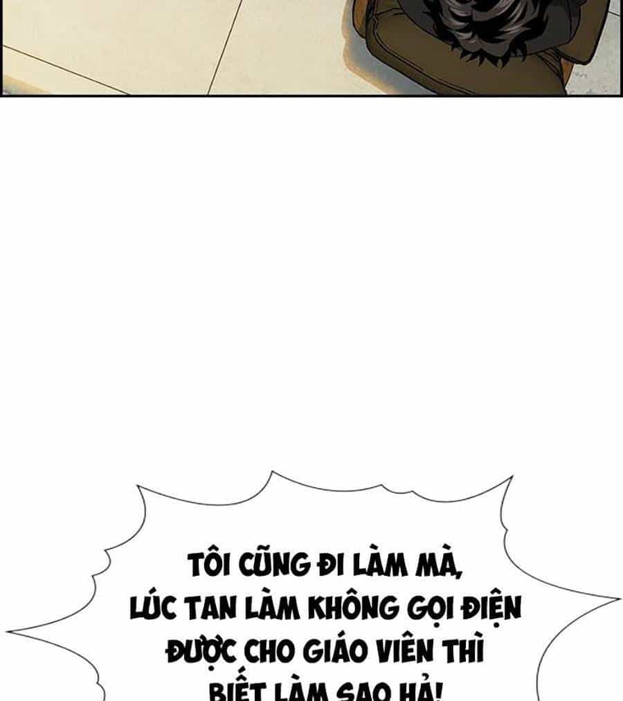 Giáo Dục Chân Chính - Chương 85 - ảnh 43