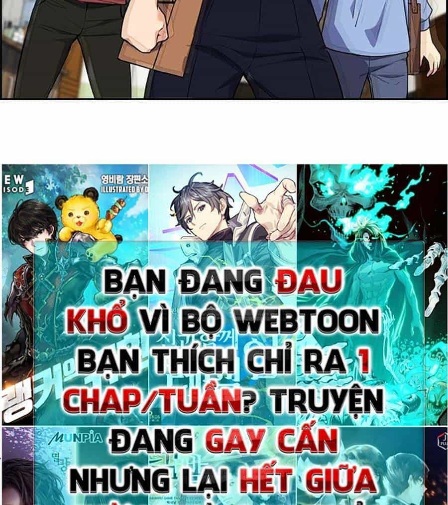 Giáo Dục Chân Chính - Chương 85 - ảnh 49