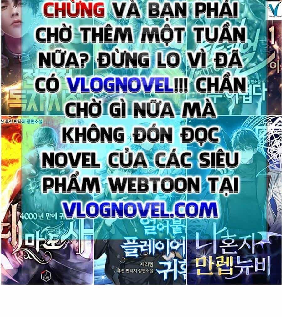 Giáo Dục Chân Chính - Chương 85 - ảnh 50