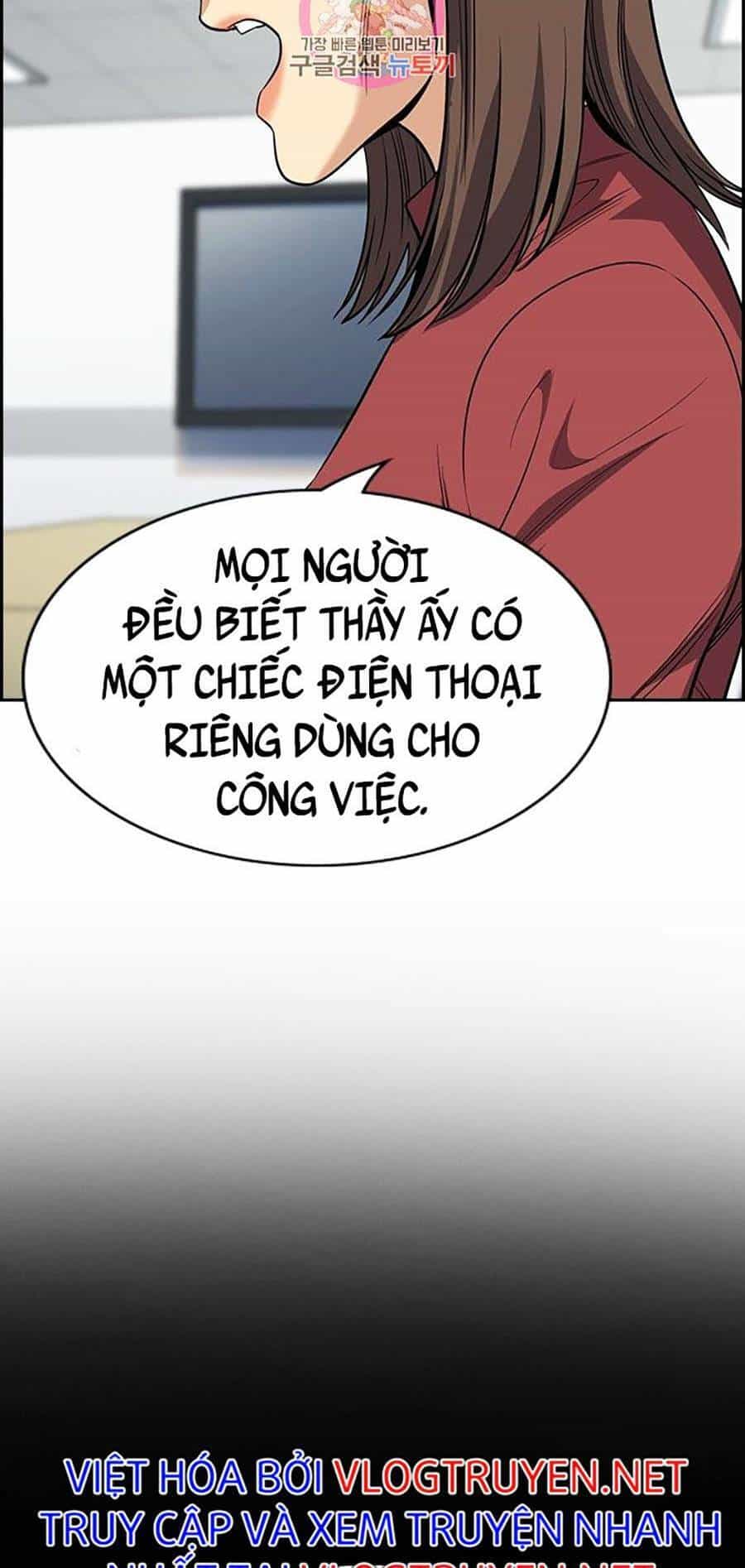 Giáo Dục Chân Chính - Chương 85 - ảnh 66