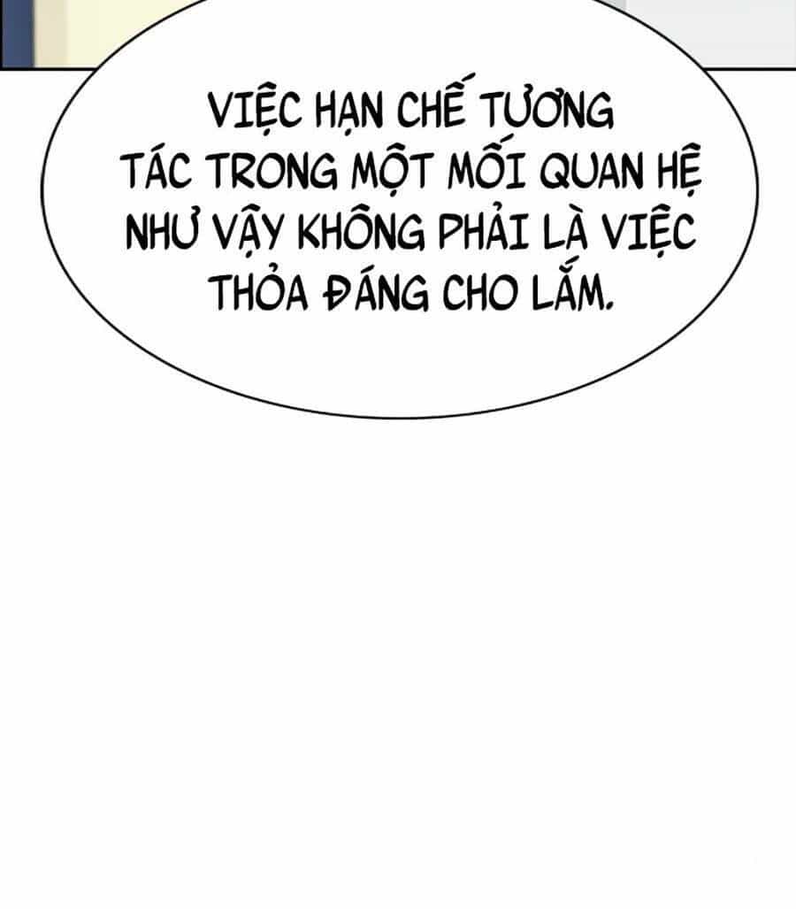 Giáo Dục Chân Chính - Chương 85 - ảnh 85