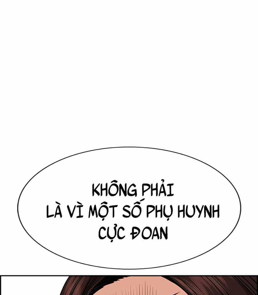 Giáo Dục Chân Chính - Chương 85 - ảnh 91