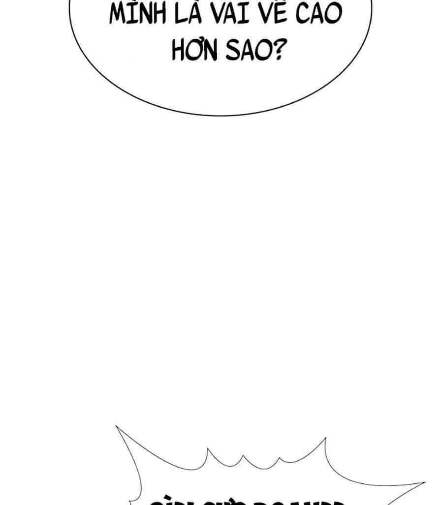 Giáo Dục Chân Chính - Chương 85 - ảnh 93