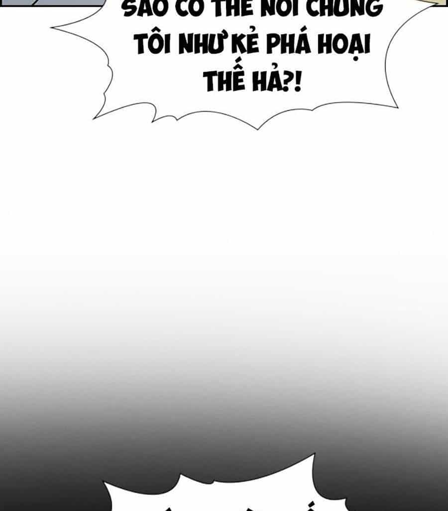 Giáo Dục Chân Chính - Chương 85 - ảnh 95