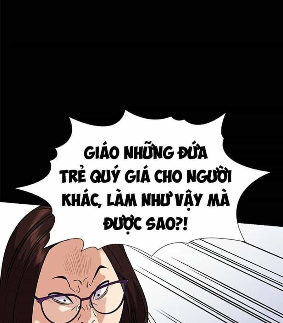 Giáo Dục Chân Chính - Chương 85 - ảnh 98