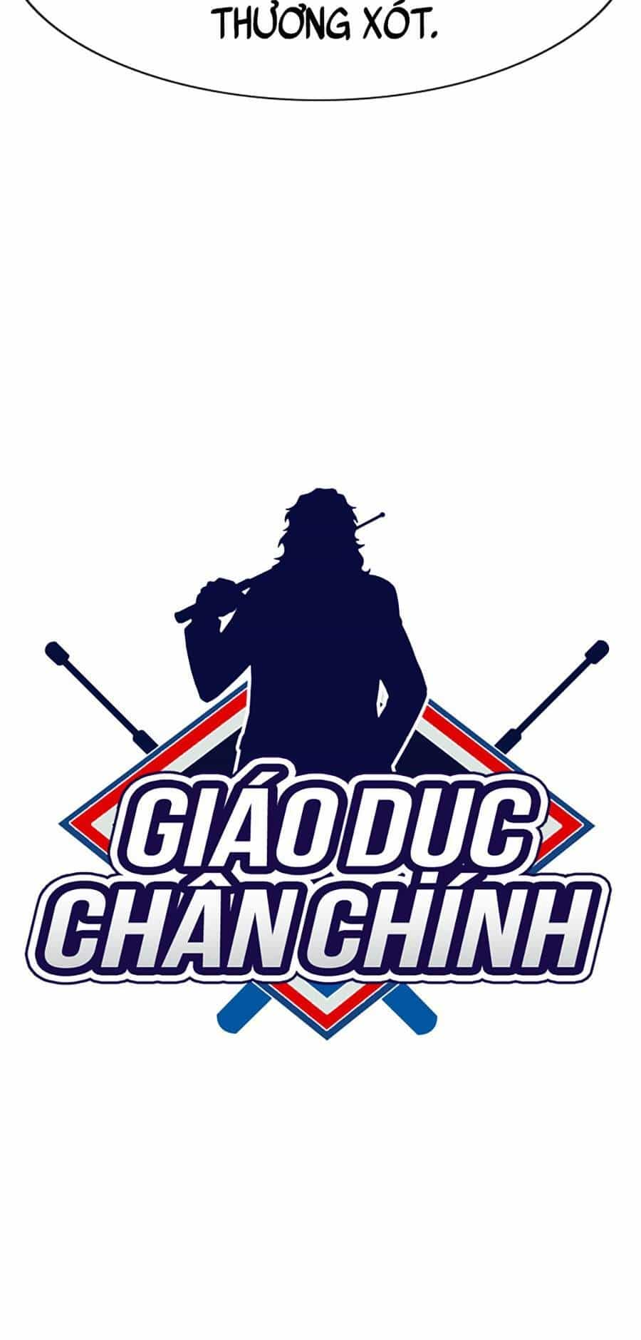 Giáo Dục Chân Chính - Chương 86 - ảnh 13