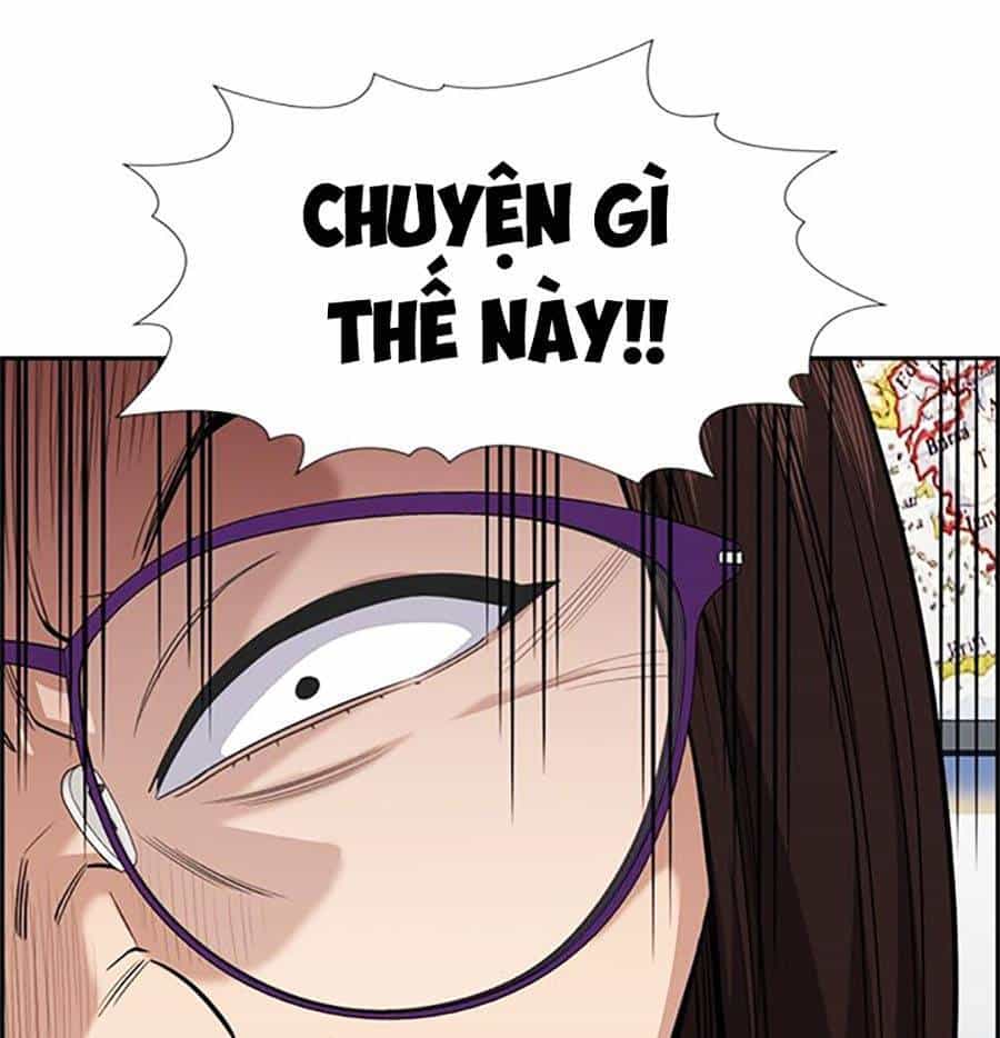 Giáo Dục Chân Chính - Chương 86 - ảnh 21