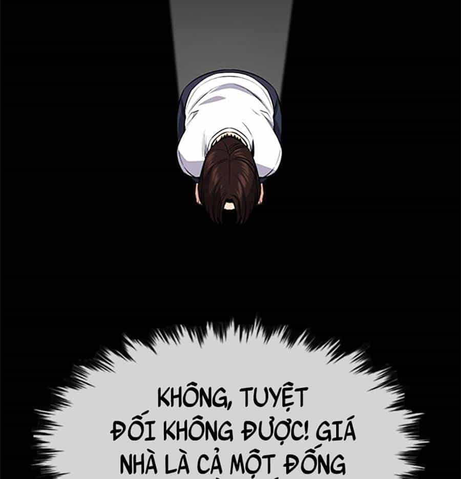 Giáo Dục Chân Chính - Chương 86 - ảnh 31