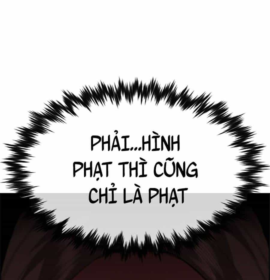 Giáo Dục Chân Chính - Chương 86 - ảnh 33