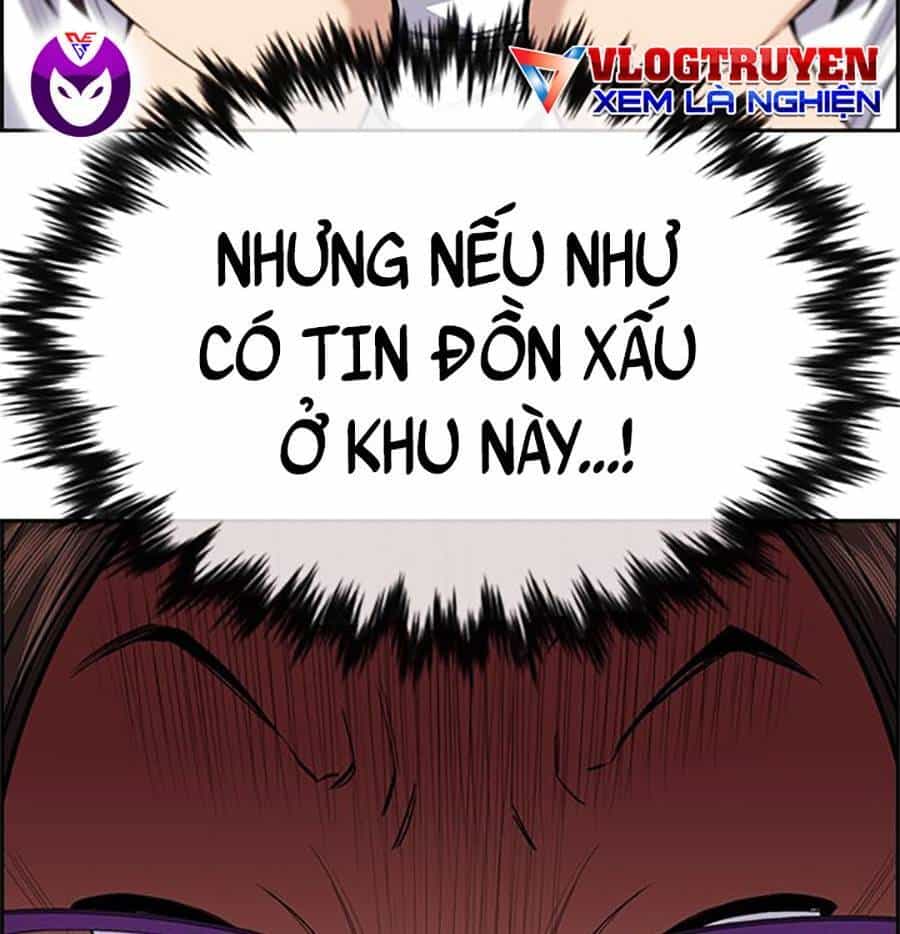 Giáo Dục Chân Chính - Chương 86 - ảnh 35