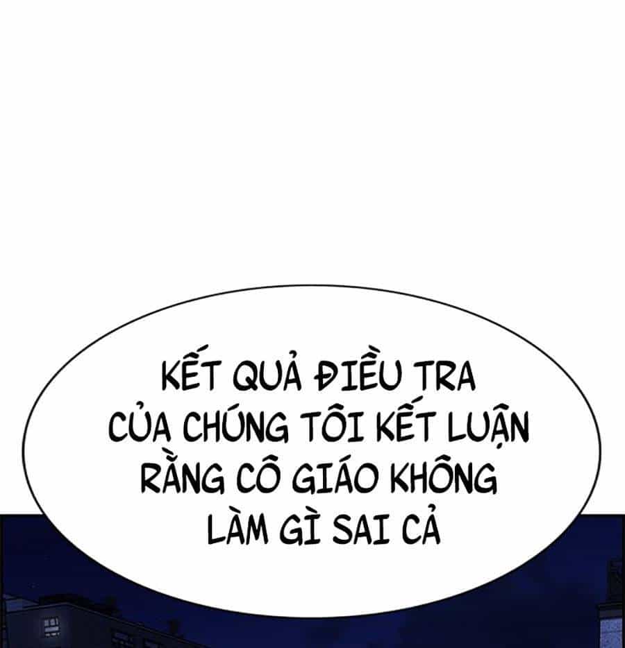 Giáo Dục Chân Chính - Chương 86 - ảnh 37